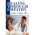 Healing Through Empathy
