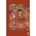 Buddhist Monasticism in East Asia: Places of Practice