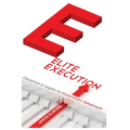 Elite Execution Disciplines and Insights for Extraordinary Salespeople