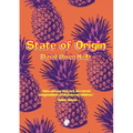 State of Origin