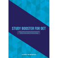 Study Booster for OET: Reading, Writing and Speaking skills development for effective communication in healthcare settings