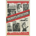 Nazisploitation!: The Nazi Image in Low-Brow Cinema and Culture
