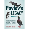 Pavlov's Legacy