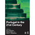 Portugal in the 21st Century