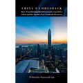 China's Comeback