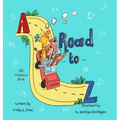 A Road to Z