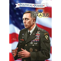 Political Power: General Petraeus