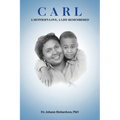 Carl's Memorial Book