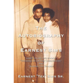 The Autobiography of Earnest Sims
