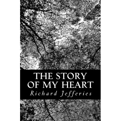 The Story of My Heart