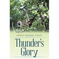 Thunder's Glory