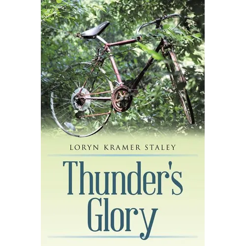 Thunder's Glory