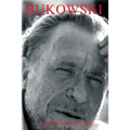 Bukowski