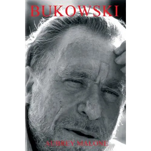 Bukowski