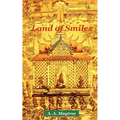 Land of Smiles