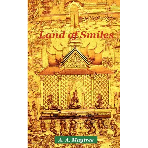 Land of Smiles