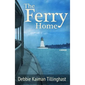 The Ferry Home