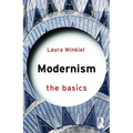 Modernism: The Basics