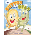 The Button and the Bean