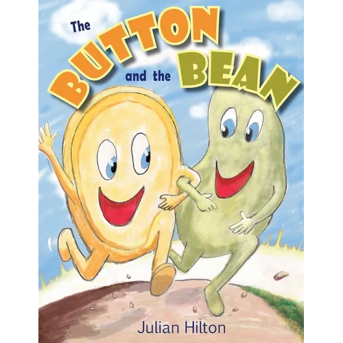 The Button and the Bean