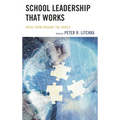 School Leadership That Works: Ideas from Around the World