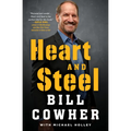 Heart and Steel