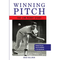 Winning Pitch