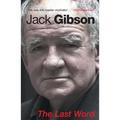 Last Word