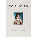 Coming To