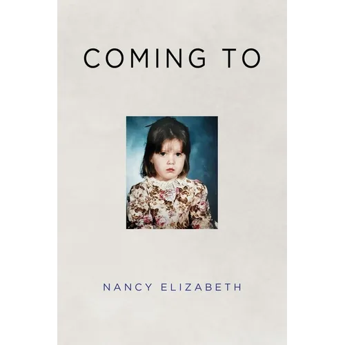 Coming To