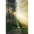 Release