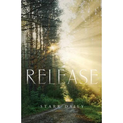 Release