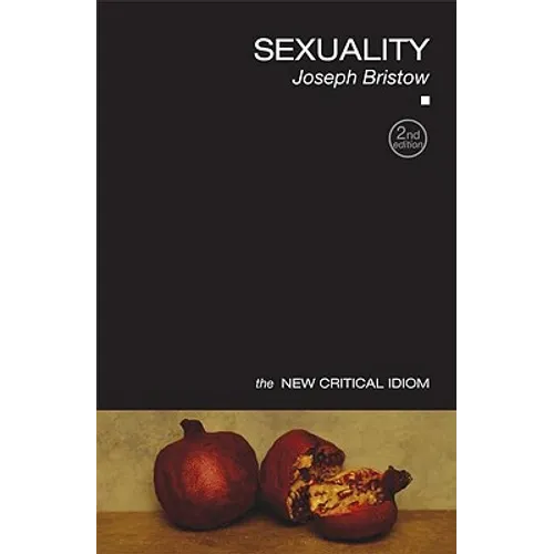 Sexuality