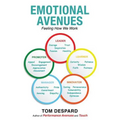 Emotional Avenues