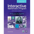 Imp 2e Y1 the Pit and the Pendulum Teacher's Guide