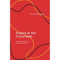 Angola at the Crossroads: Between Kleptocracy and Development