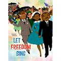 Let Freedom Sing