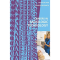 Careers in Radiologic Technology