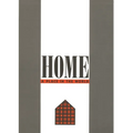 Home: A Place in the World