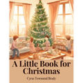 A Little Book for Christmas