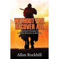 Without Fail, Recover All