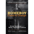 Homeboy Came to Orange: A Story of People's Power