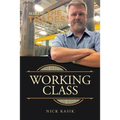 Working Class: Making the Trades Cool Again