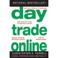 Day Trade Online