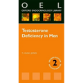 Testosterone Deficiency in Men (Revised)