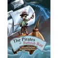 The Pirates of Bathtub Bay