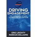 Driving Engagement