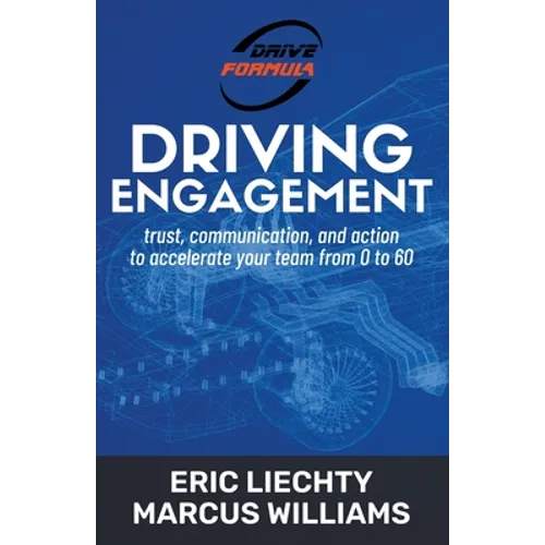 Driving Engagement