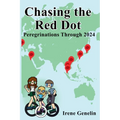 Chasing the Red Dot: Peregrinations Through 2024