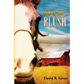 Animals Don't Blush
